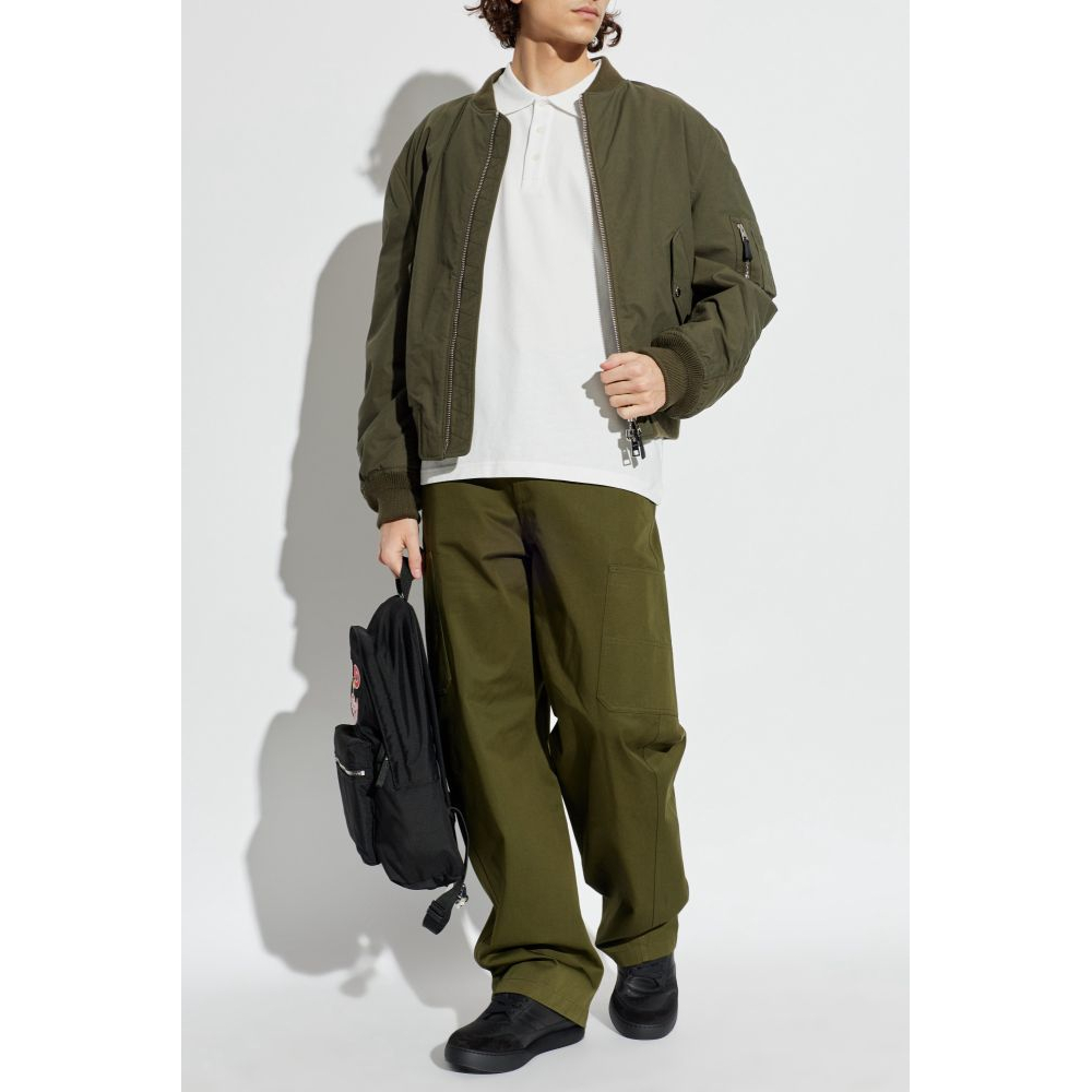 Polohemd für Herren