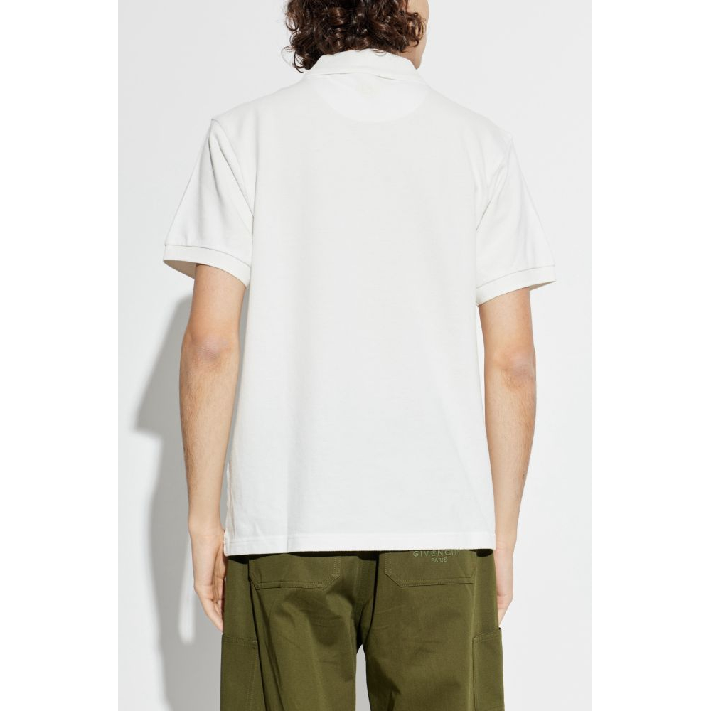 Polohemd für Herren