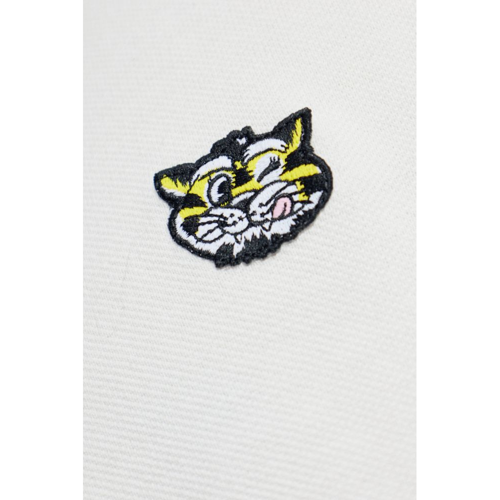 Polohemd für Herren