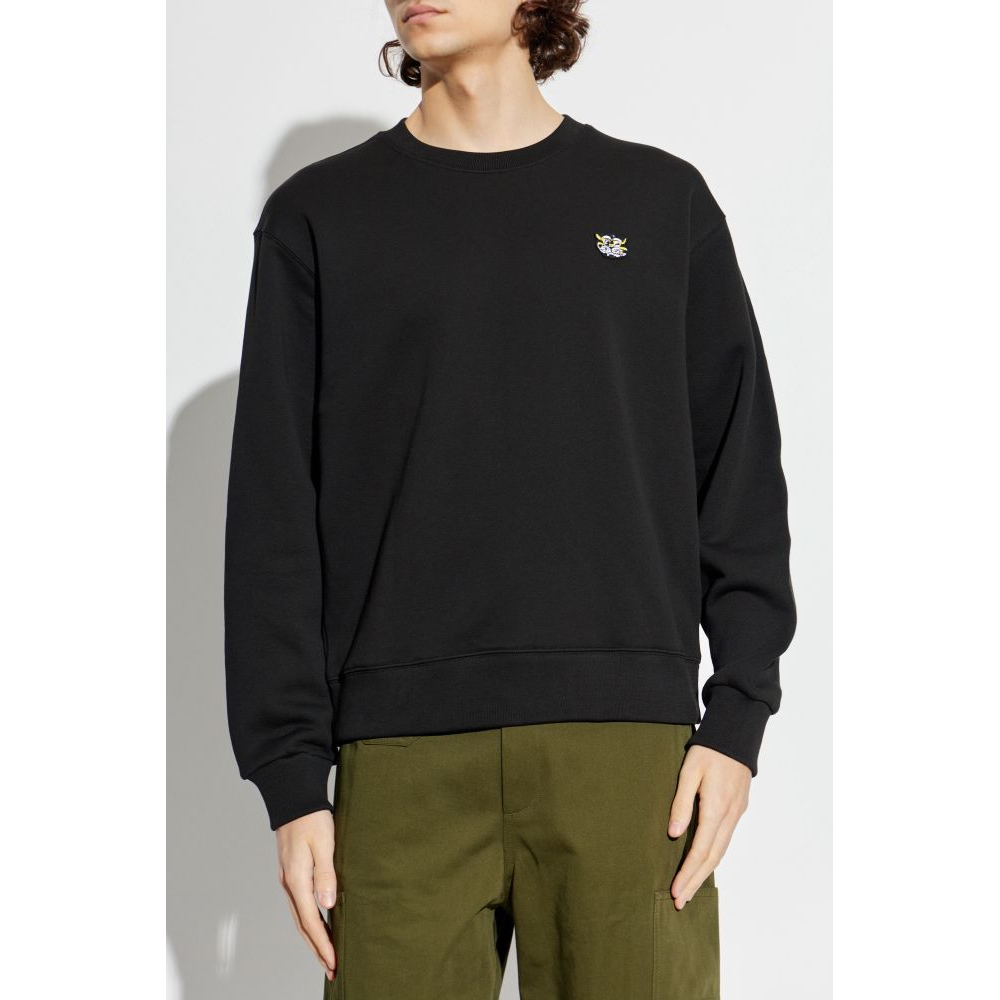 Sweatshirt pour Hommes