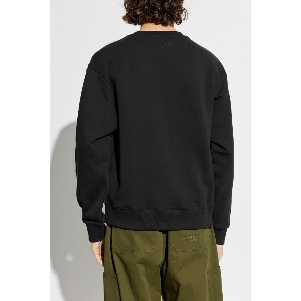 Sweatshirt pour Hommes