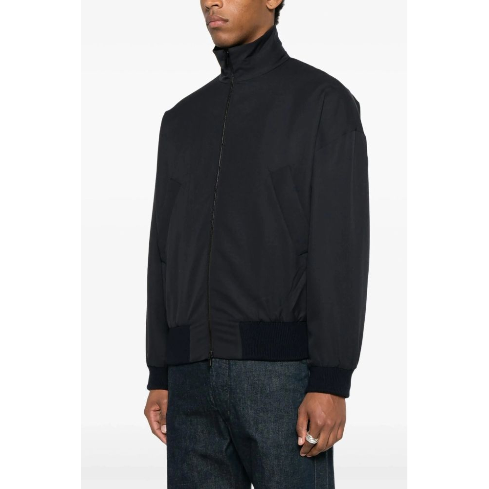 Veste 'Track' pour Hommes