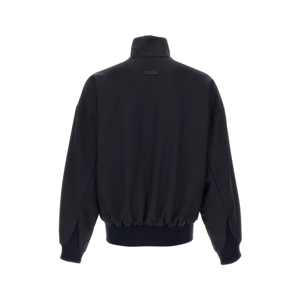 Veste 'Track' pour Hommes