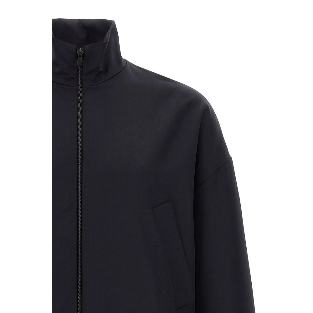 Veste 'Track' pour Hommes