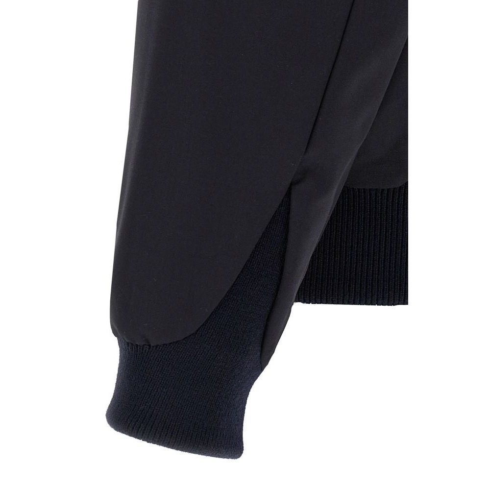 Veste 'Track' pour Hommes