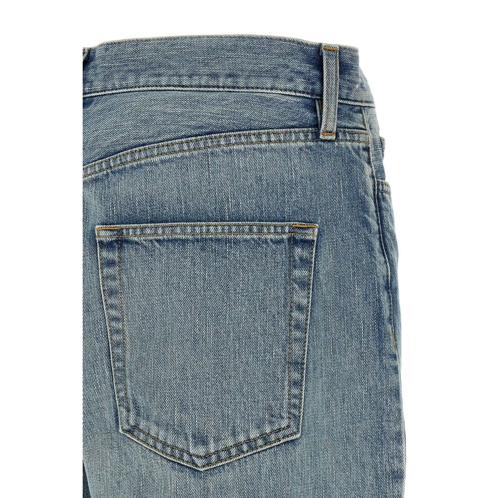 Jeans '80S 5 Pocket' pour Hommes