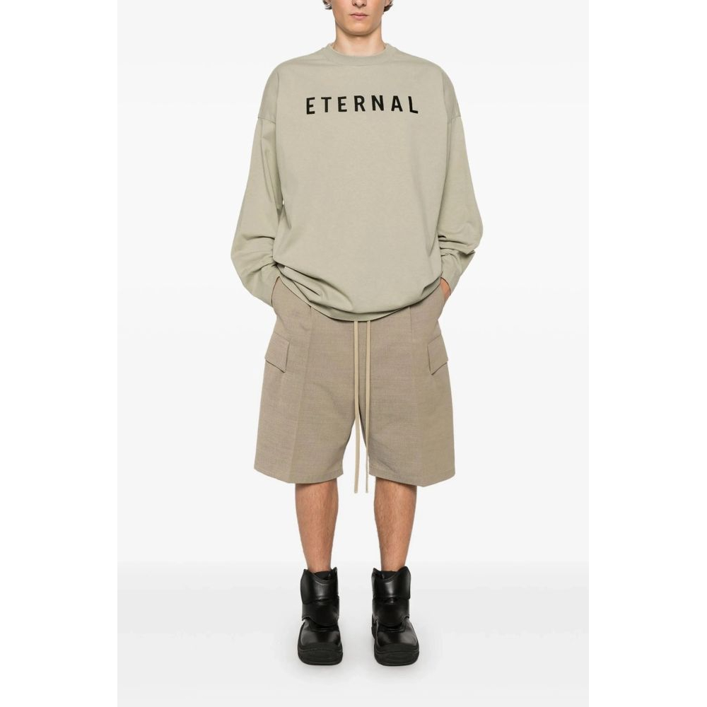 Men's 'Eternal' T-Shirt