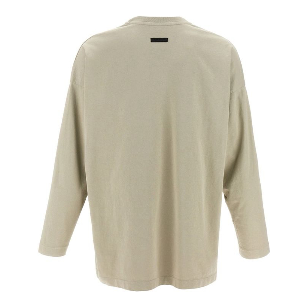 Men's 'Eternal' T-Shirt