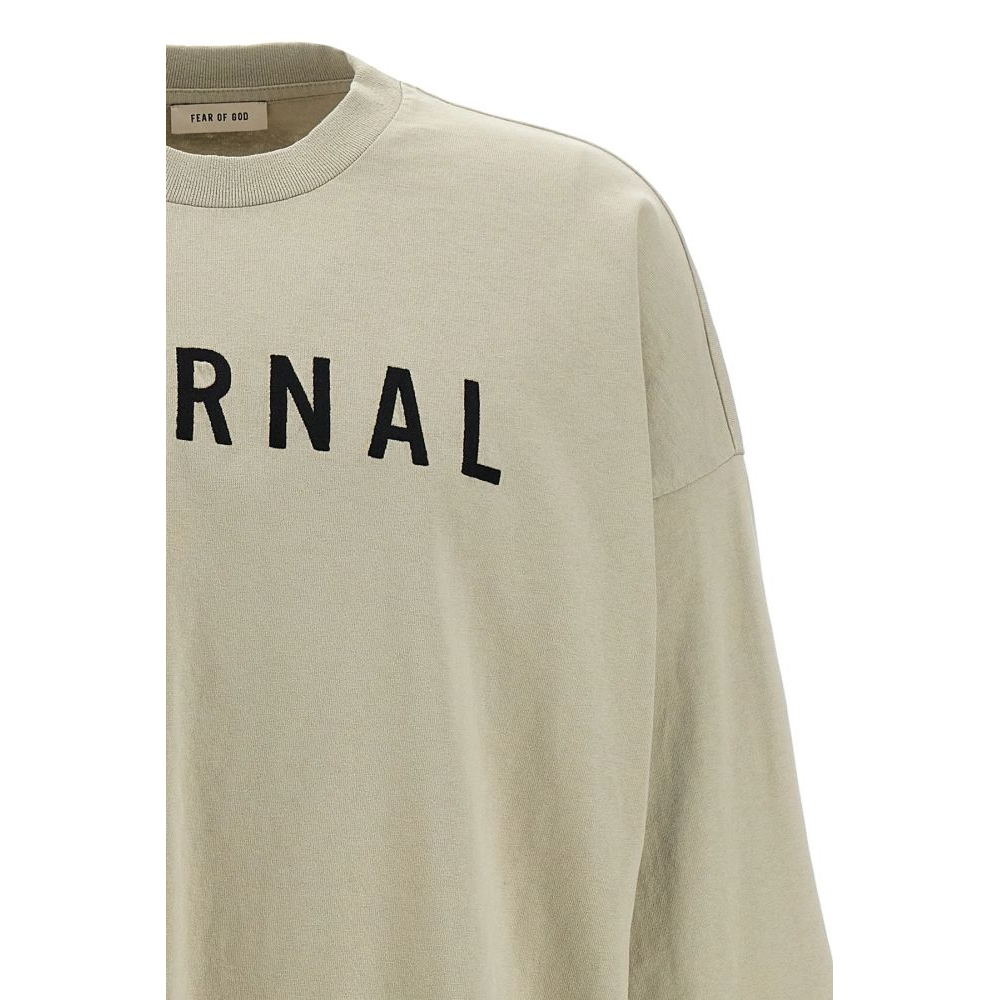 Men's 'Eternal' T-Shirt