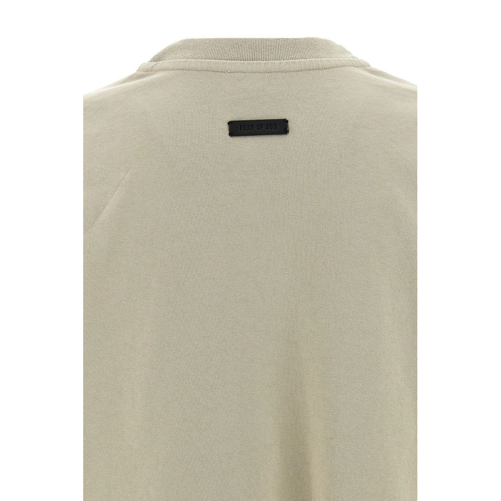 Men's 'Eternal' T-Shirt