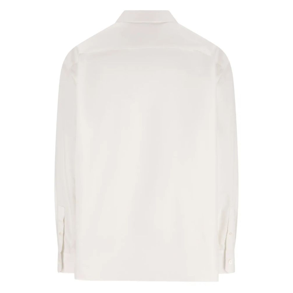 Men's 'Long-Sleeve Button-Down' Shirt