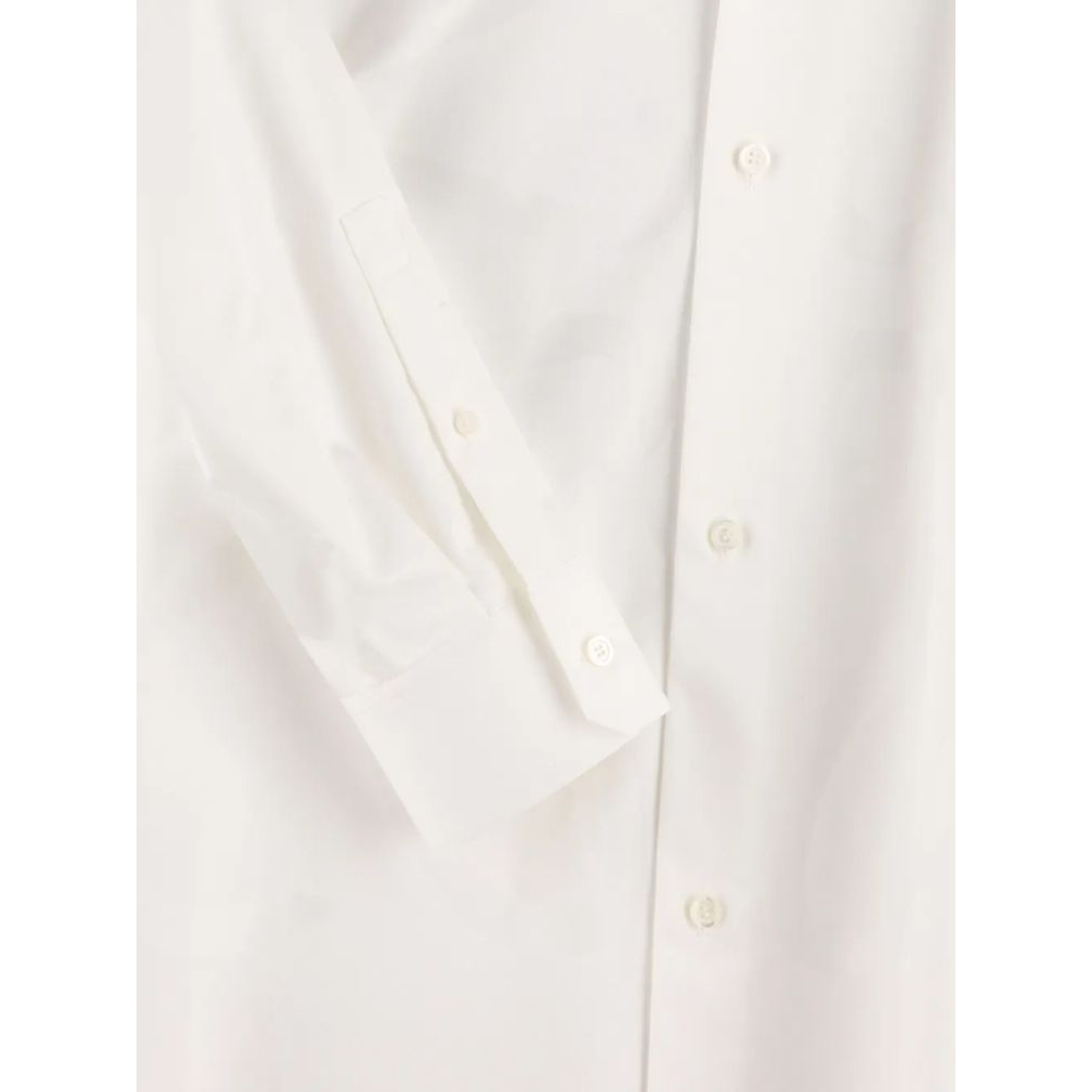 Men's 'Long-Sleeve Button-Down' Shirt