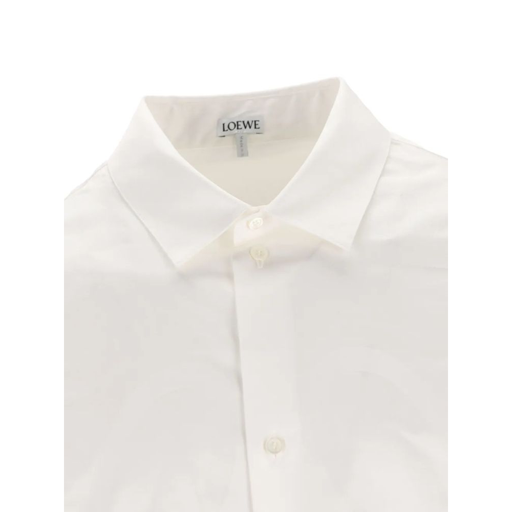 Men's 'Long-Sleeve Button-Down' Shirt