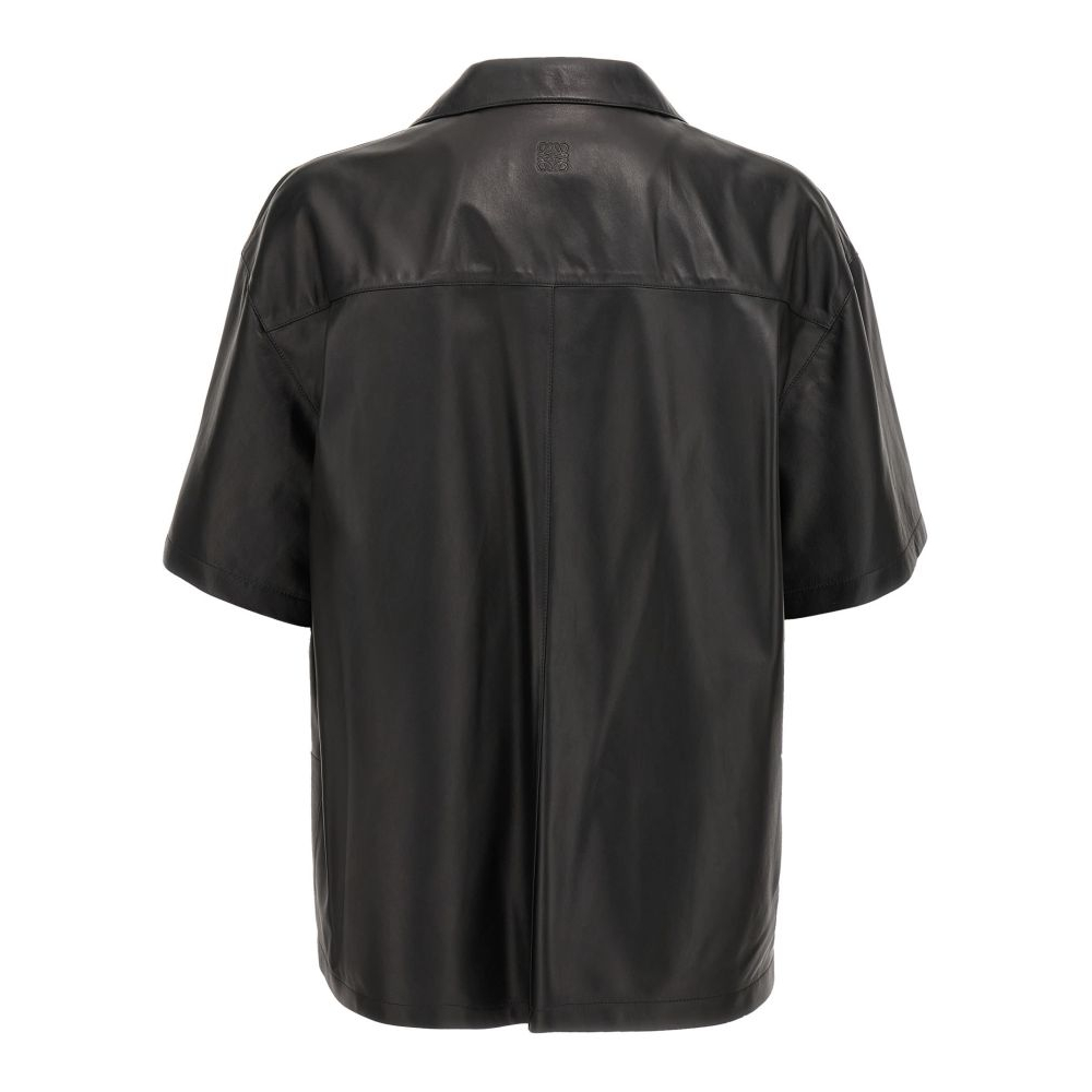 Chemise à manches courtes pour Hommes