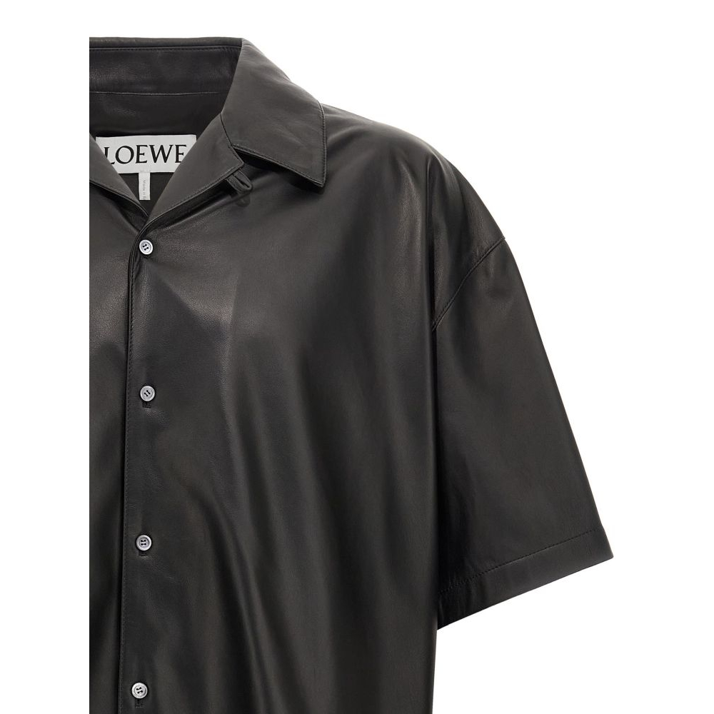 Chemise à manches courtes pour Hommes