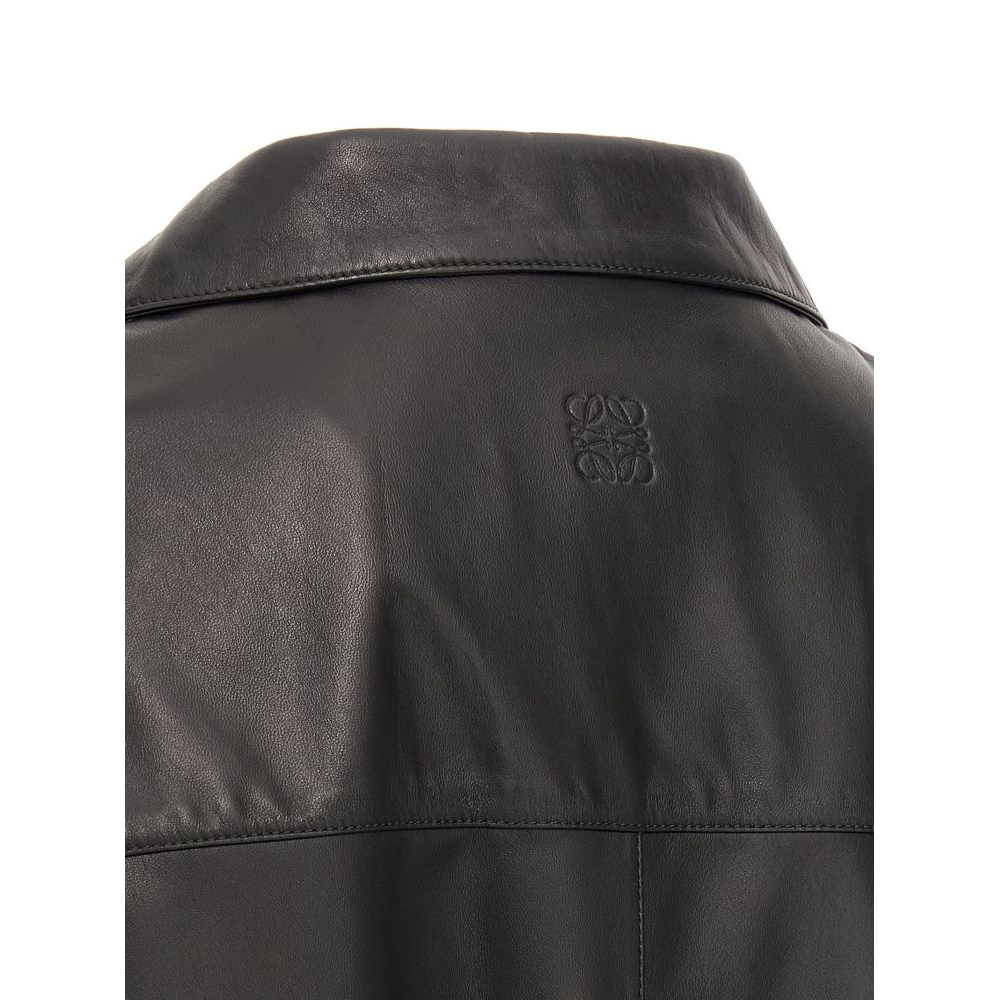 Chemise à manches courtes pour Hommes