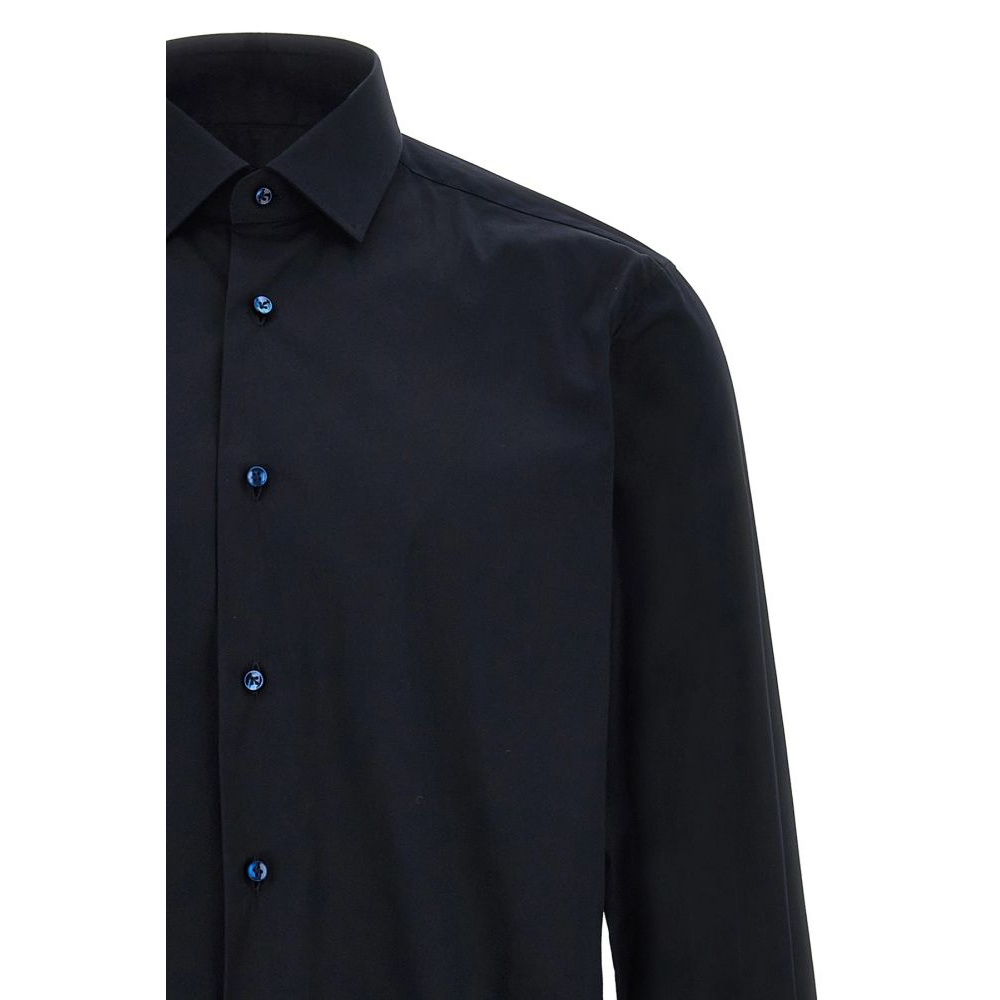 Men's 'Poplin' Shirt