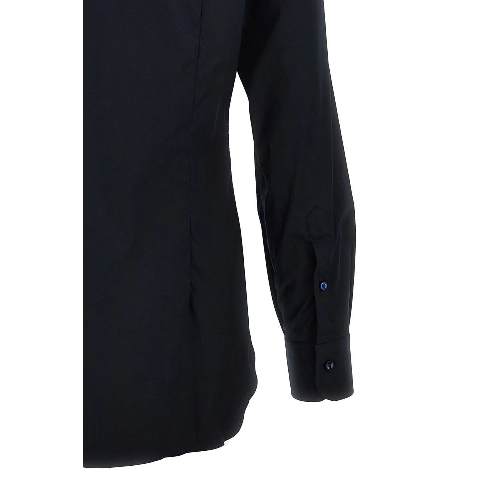 Men's 'Poplin' Shirt