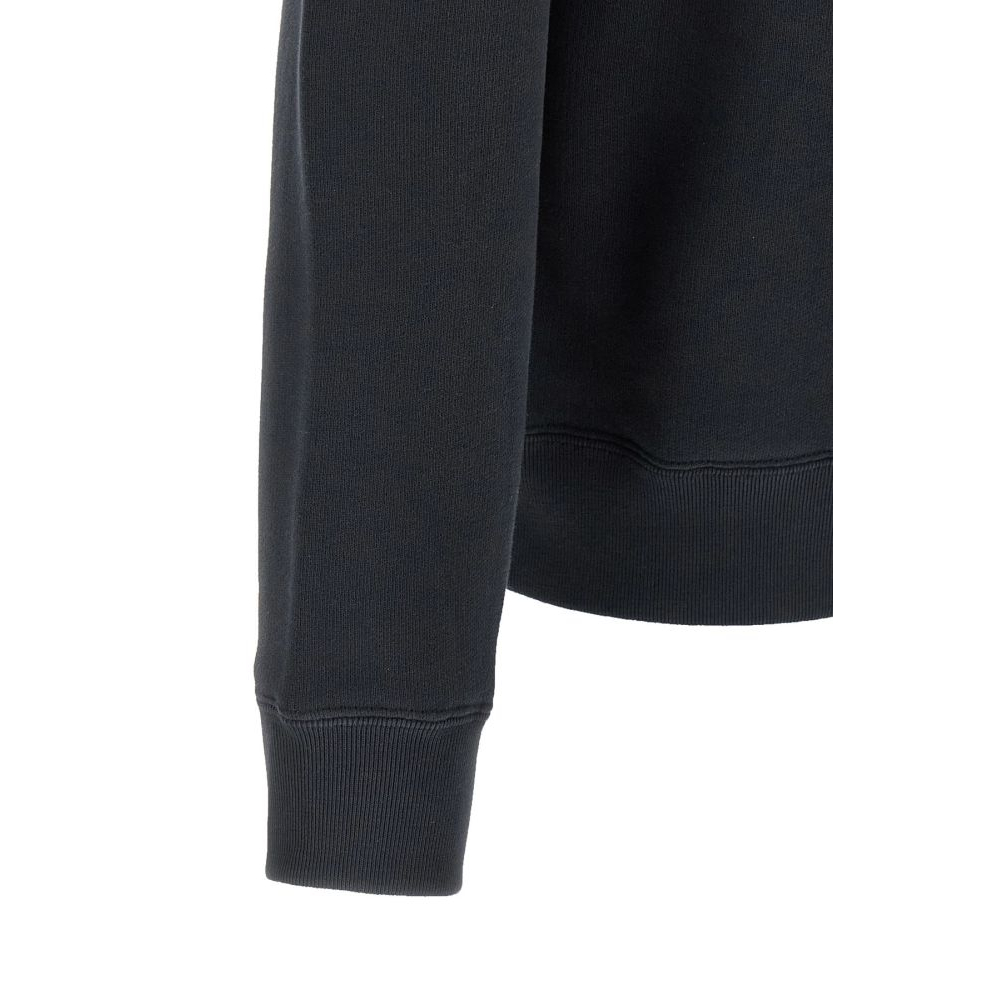 Sweatshirt 'Anonymous Lovers Limited Edition' pour Hommes