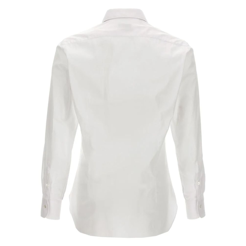 Chemise 'Culto' pour Hommes