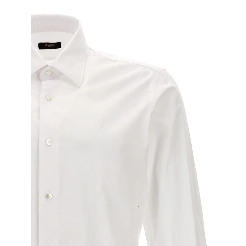 Chemise 'Culto' pour Hommes