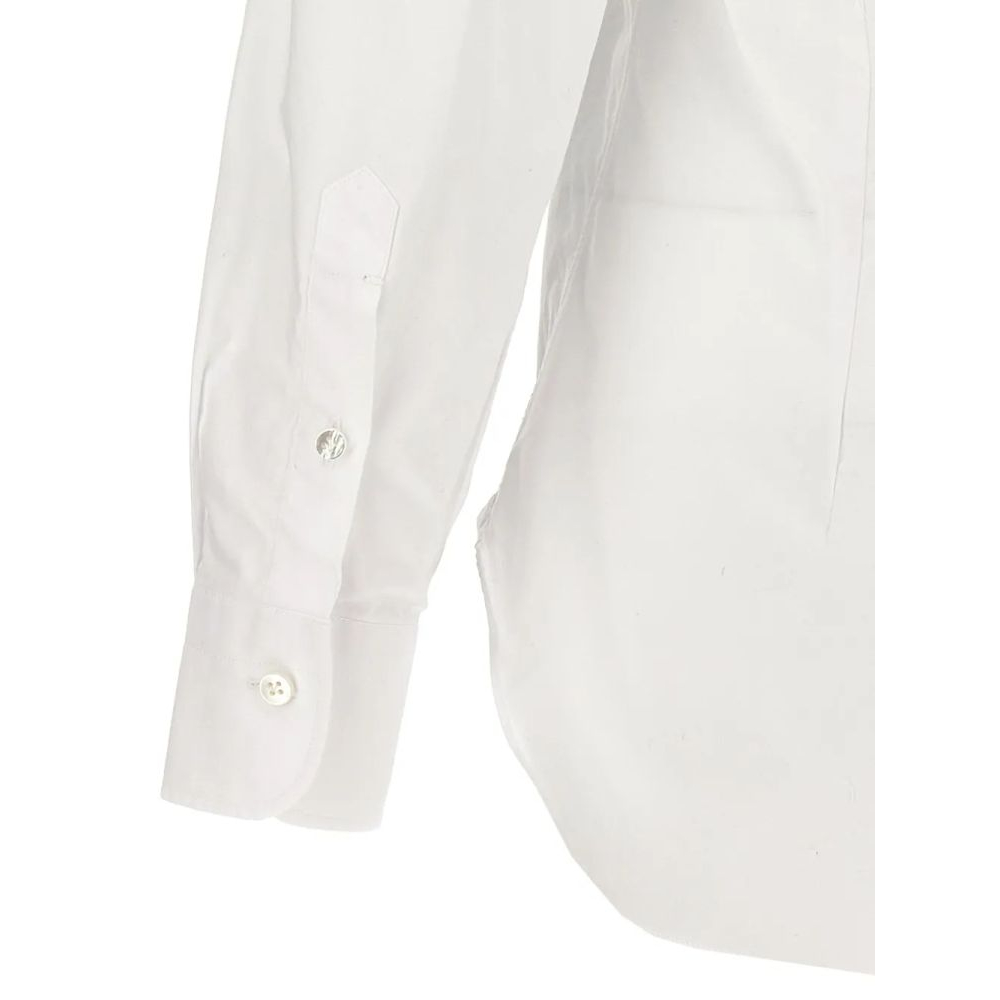 Chemise 'Culto' pour Hommes