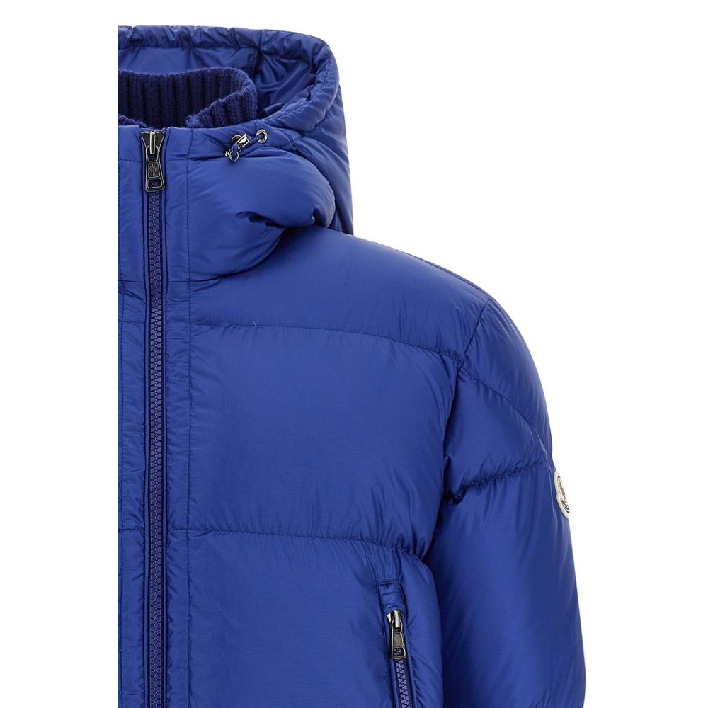 Doudoune en plumes 'Rivau' pour Hommes