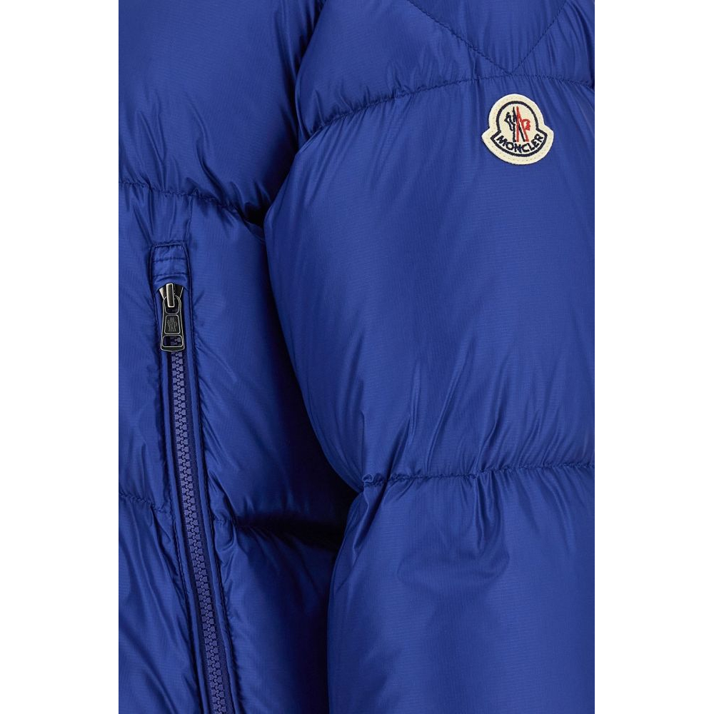 Doudoune en plumes 'Rivau' pour Hommes