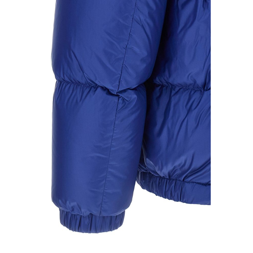 Doudoune en plumes 'Rivau' pour Hommes