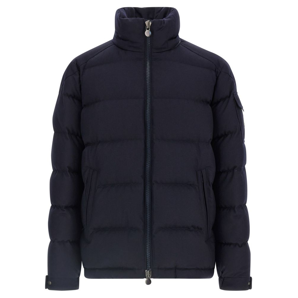 Doudoune en plumes pour Hommes