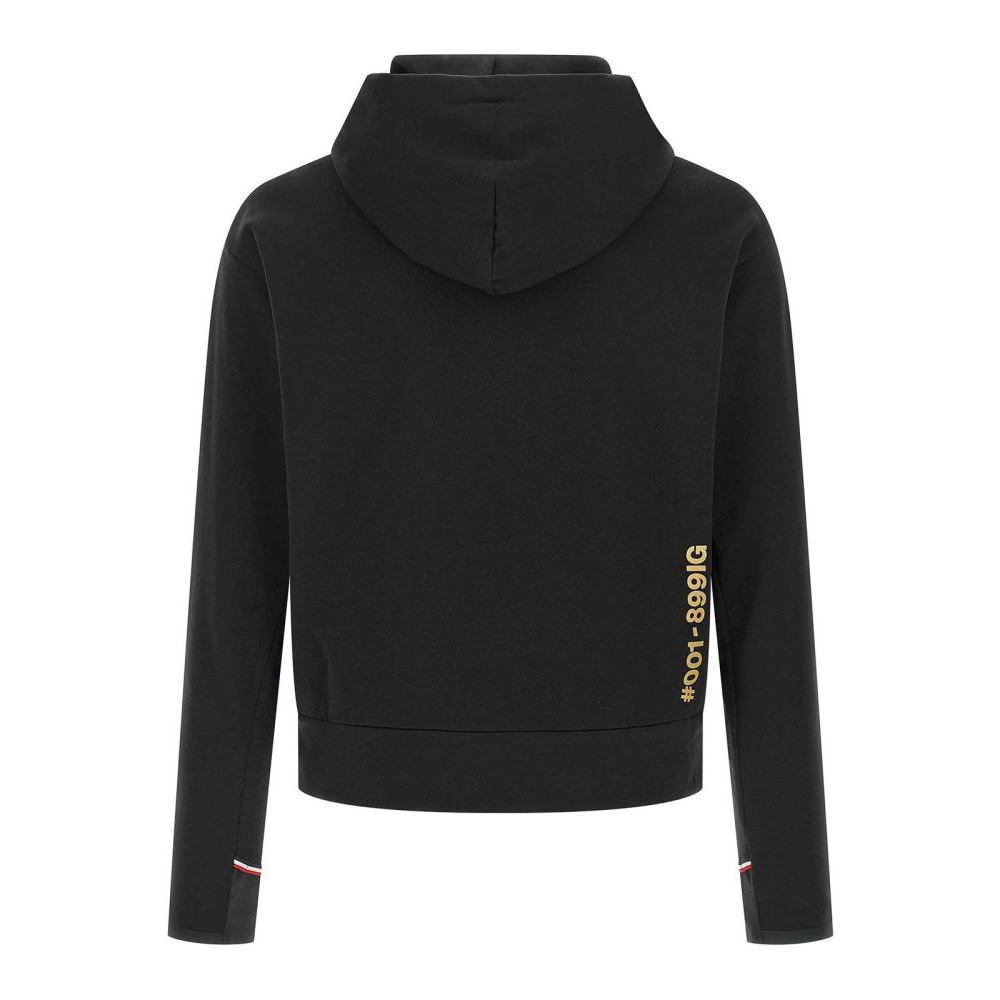 Sweatshirt à capuche  'Polartec' pour Hommes