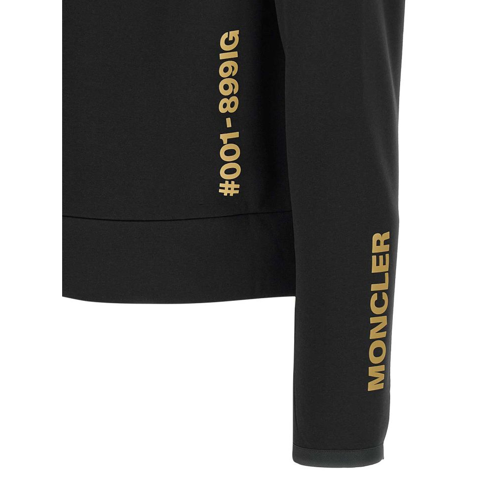 Sweatshirt à capuche  'Polartec' pour Hommes