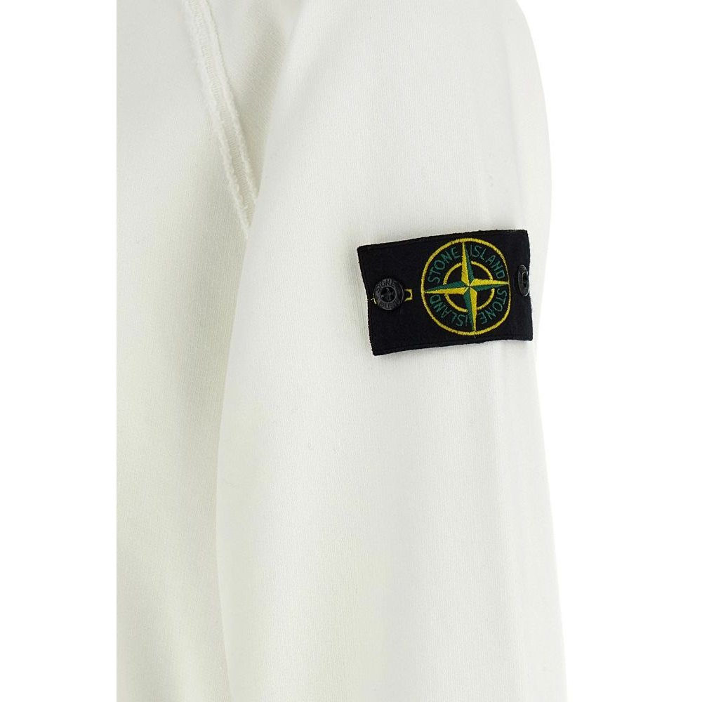 Men's 'Logo Badge' Sweatshirt