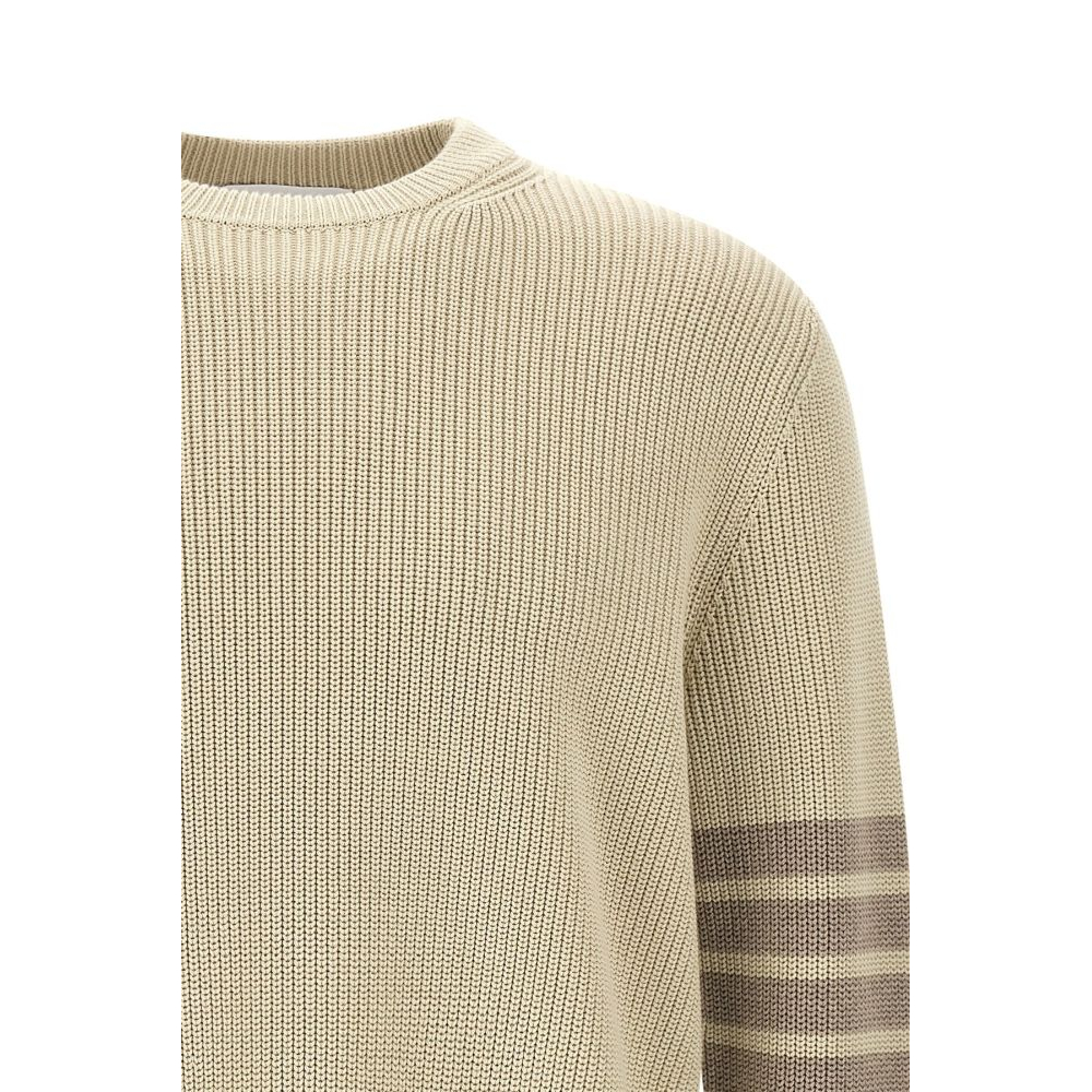 Pull '4 Bar' pour Hommes