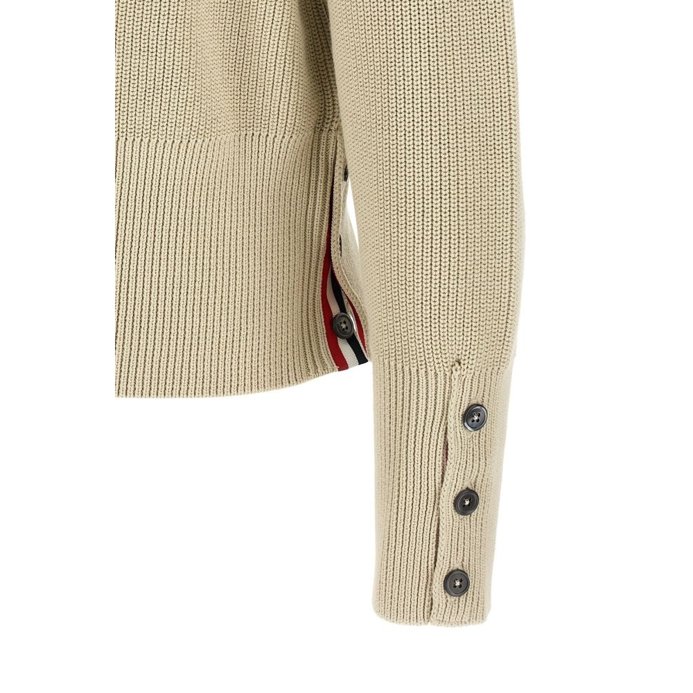 Pull '4 Bar' pour Hommes