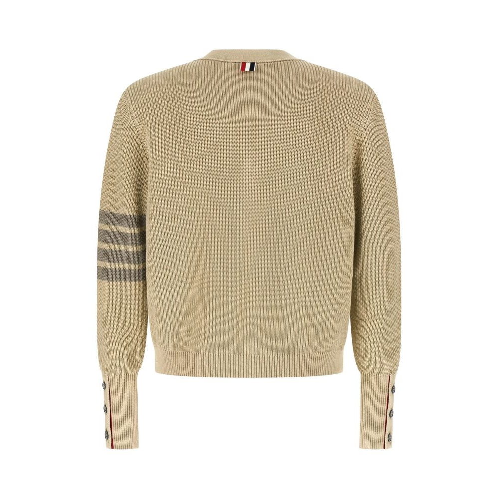 Men's 'Garment Dye' Cardigan