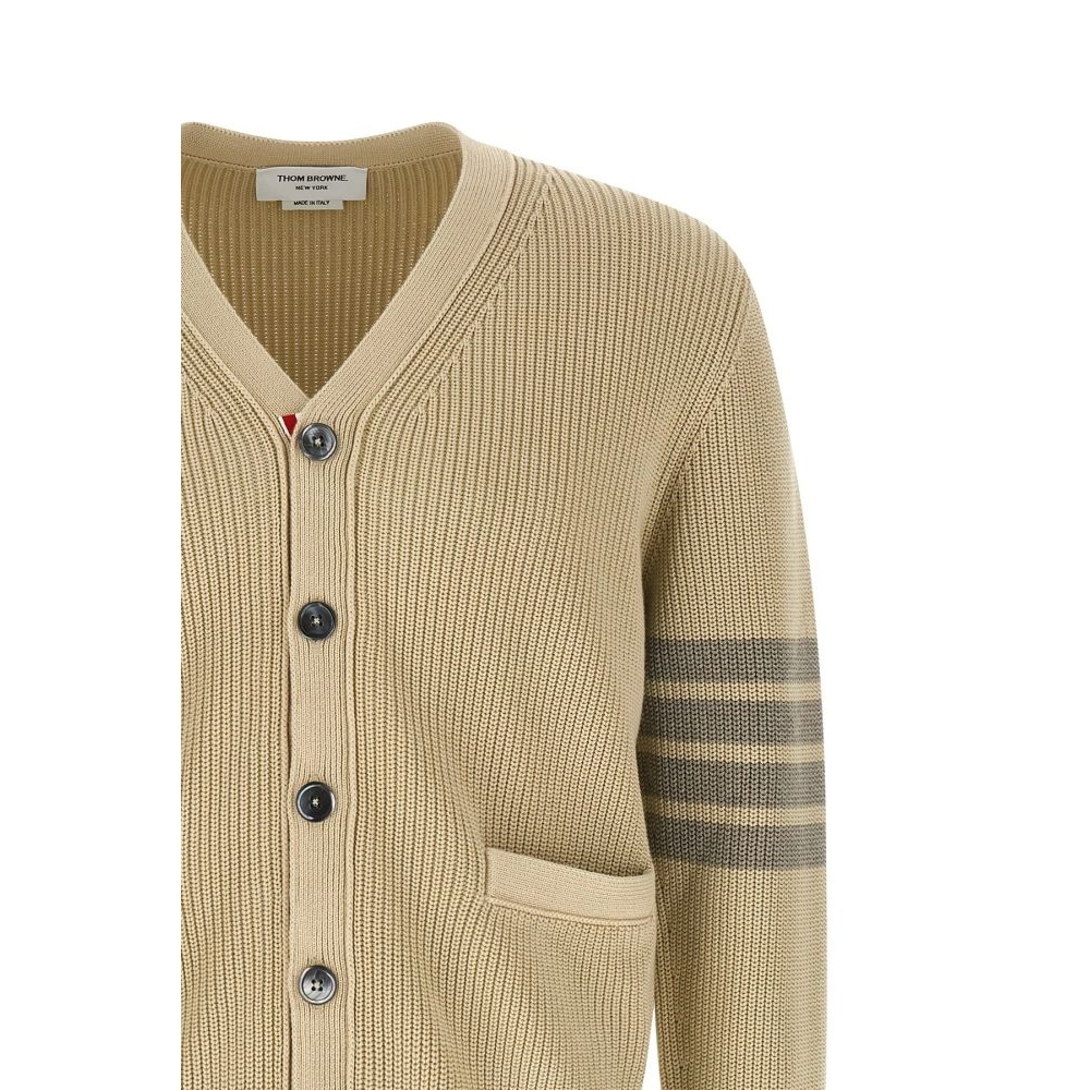 Men's 'Garment Dye' Cardigan