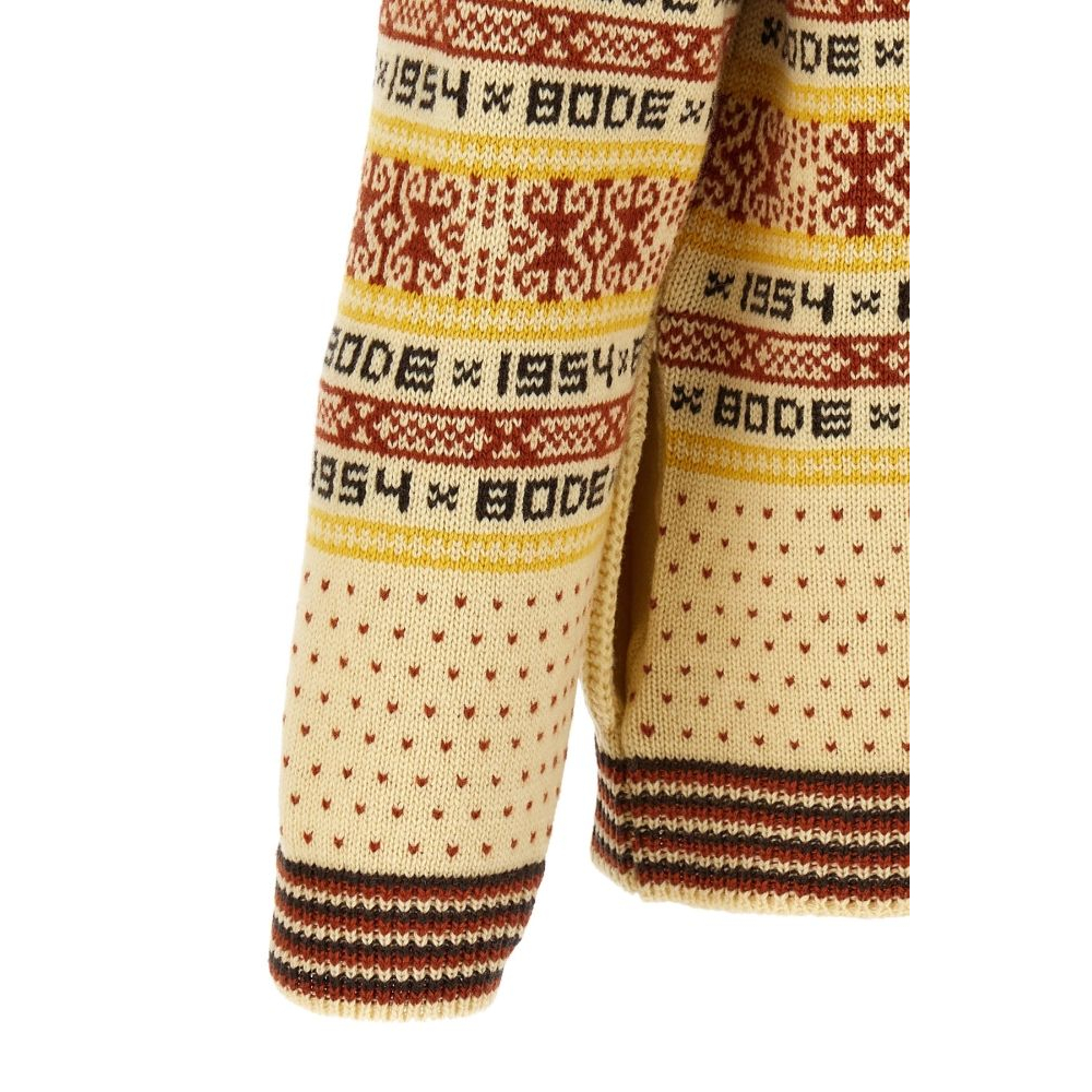 Cardigan 'Marzipan' pour Hommes