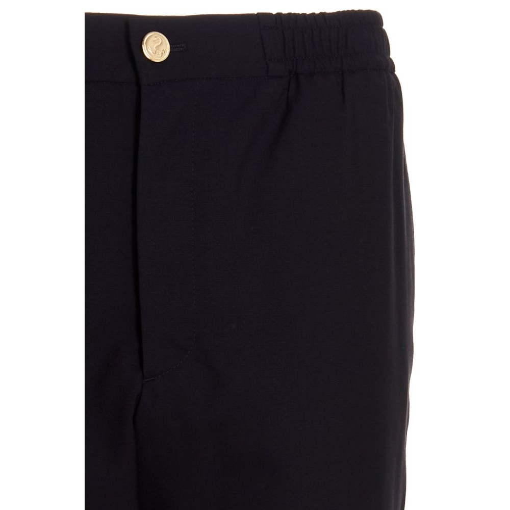 '4 Bar' Hose für Herren