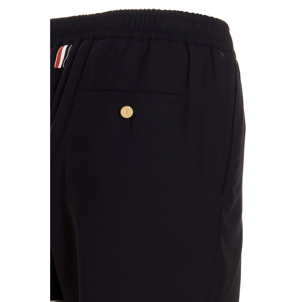 '4 Bar' Hose für Herren