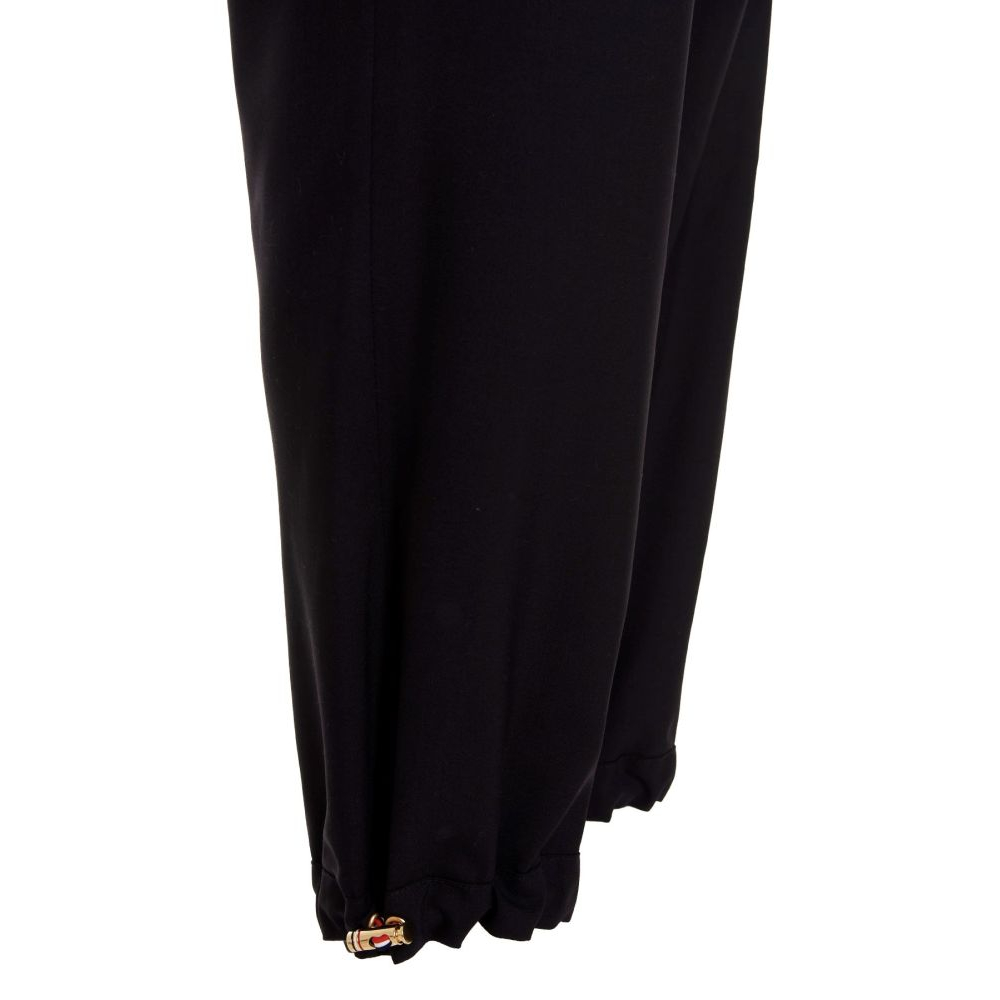 '4 Bar' Hose für Herren