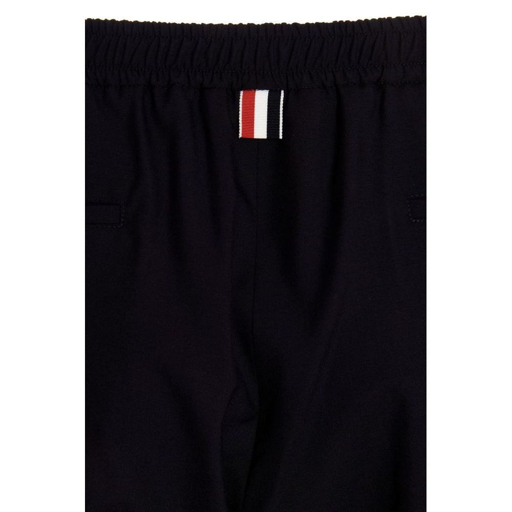 '4 Bar' Hose für Herren