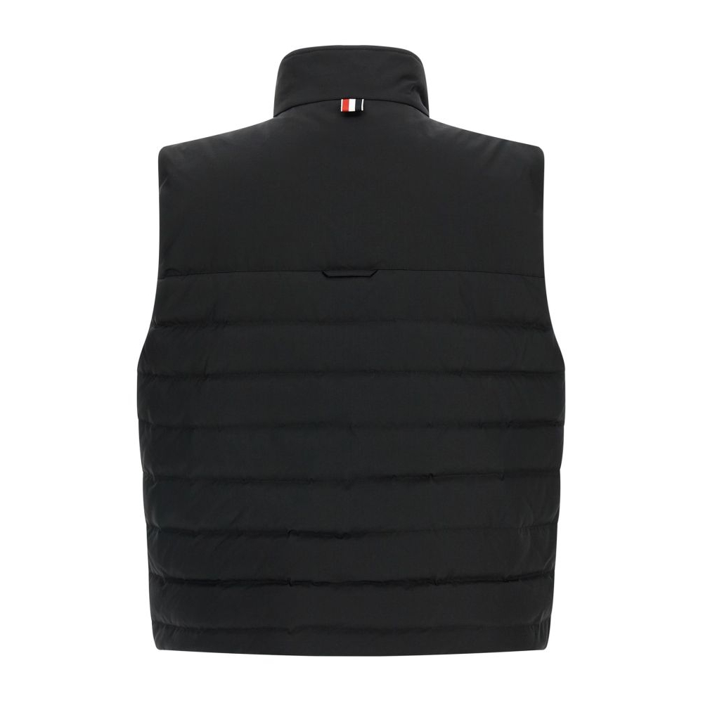 Gilet '4 Bar' pour Hommes