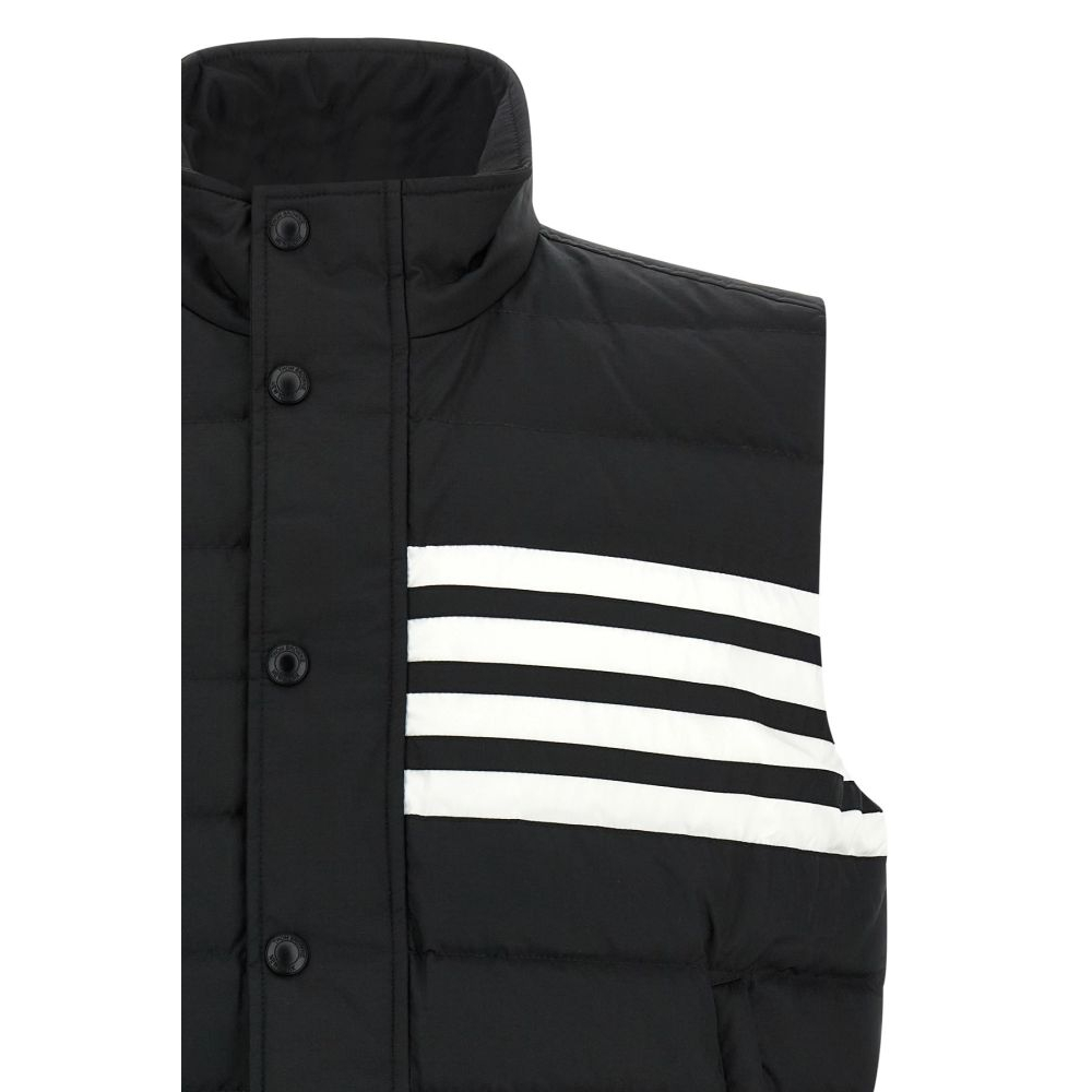 Gilet '4 Bar' pour Hommes