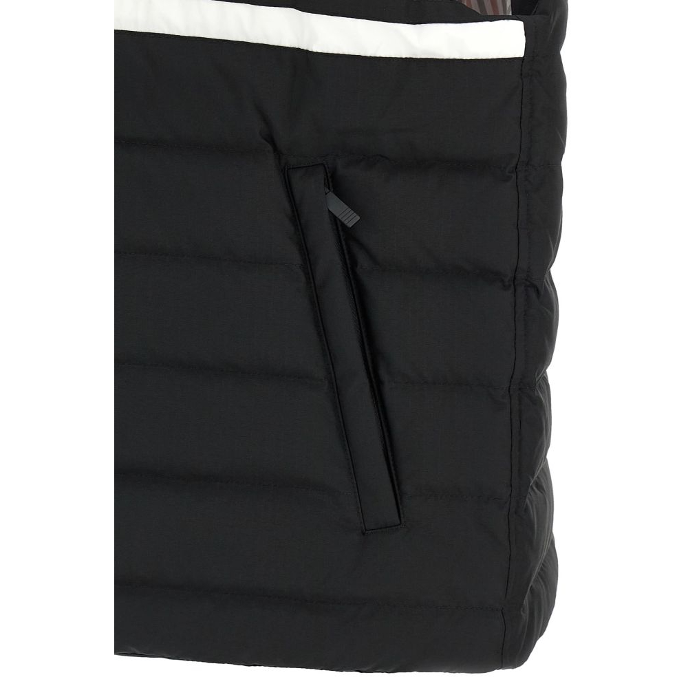 Gilet '4 Bar' pour Hommes