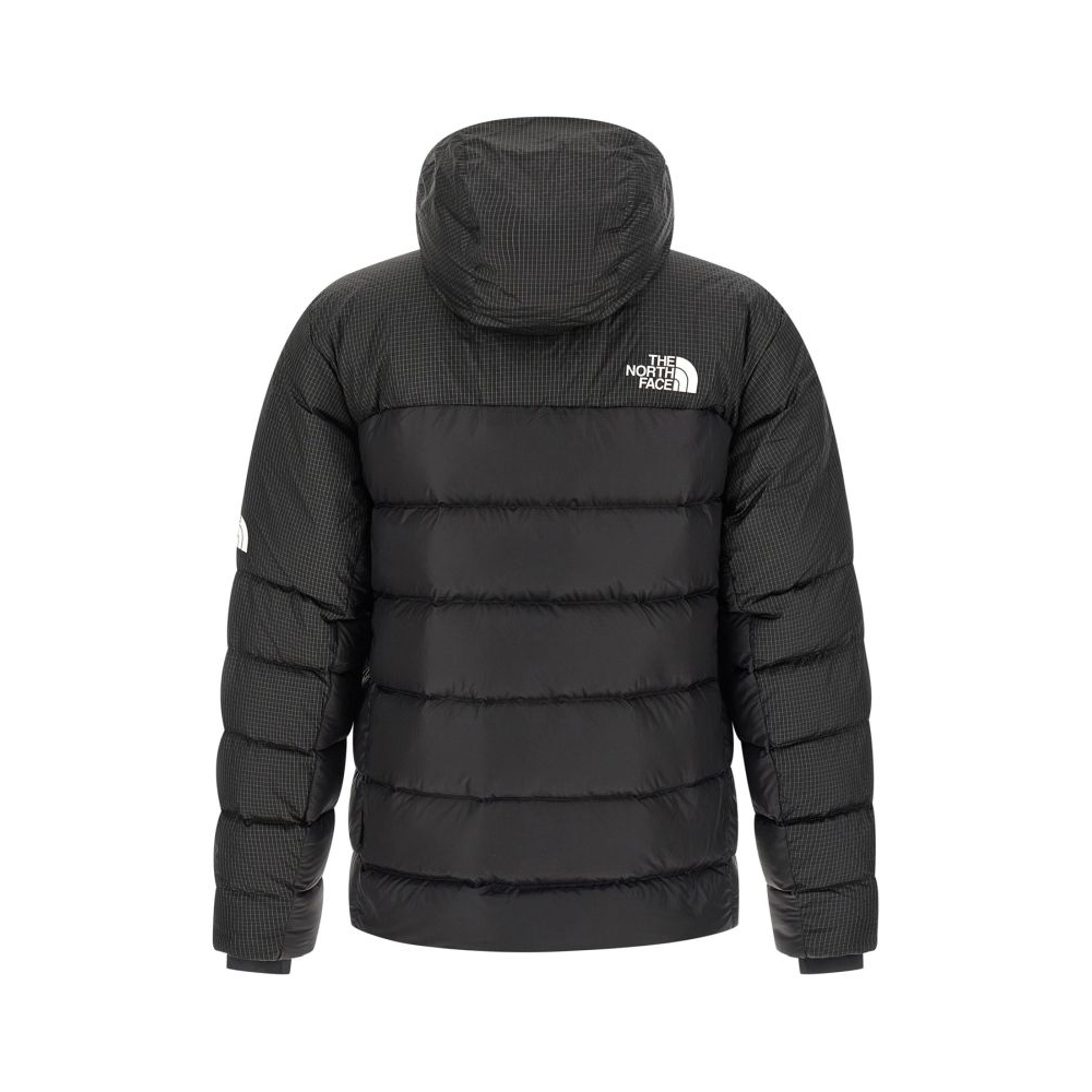 Doudoune en plumes 'Kalix' pour Hommes