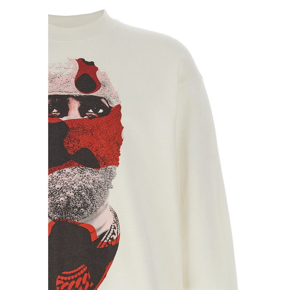 Sweatshirt 'Kanye' pour Hommes