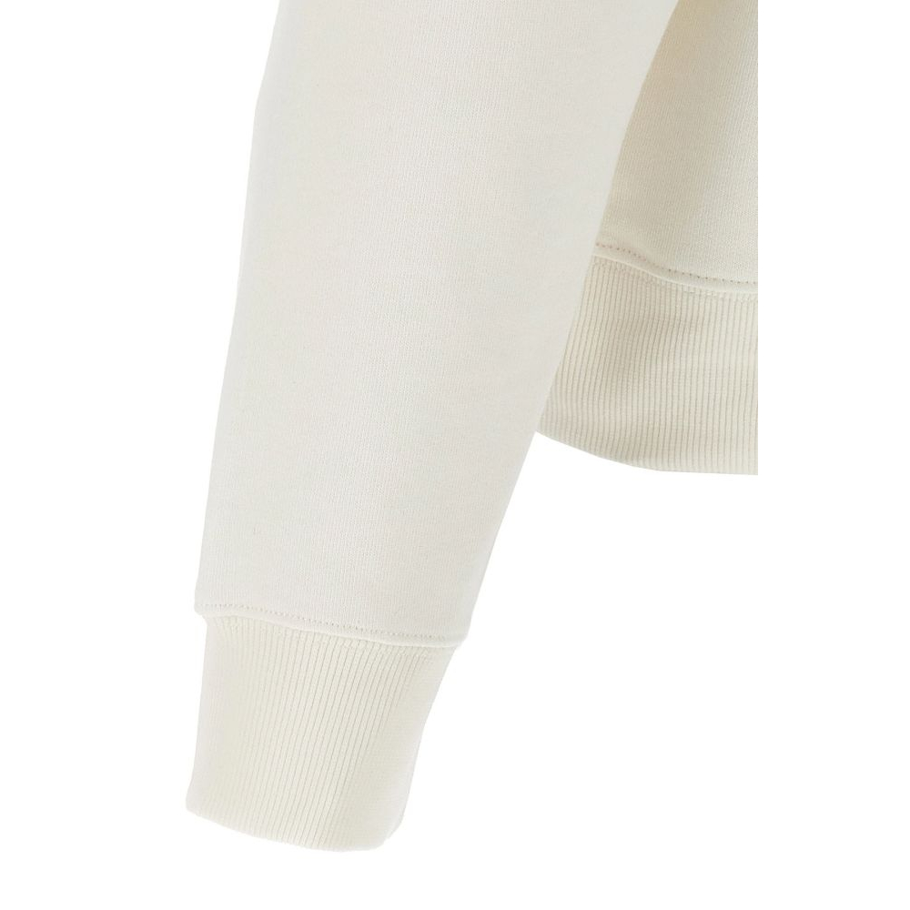 Sweatshirt 'Kanye' pour Hommes