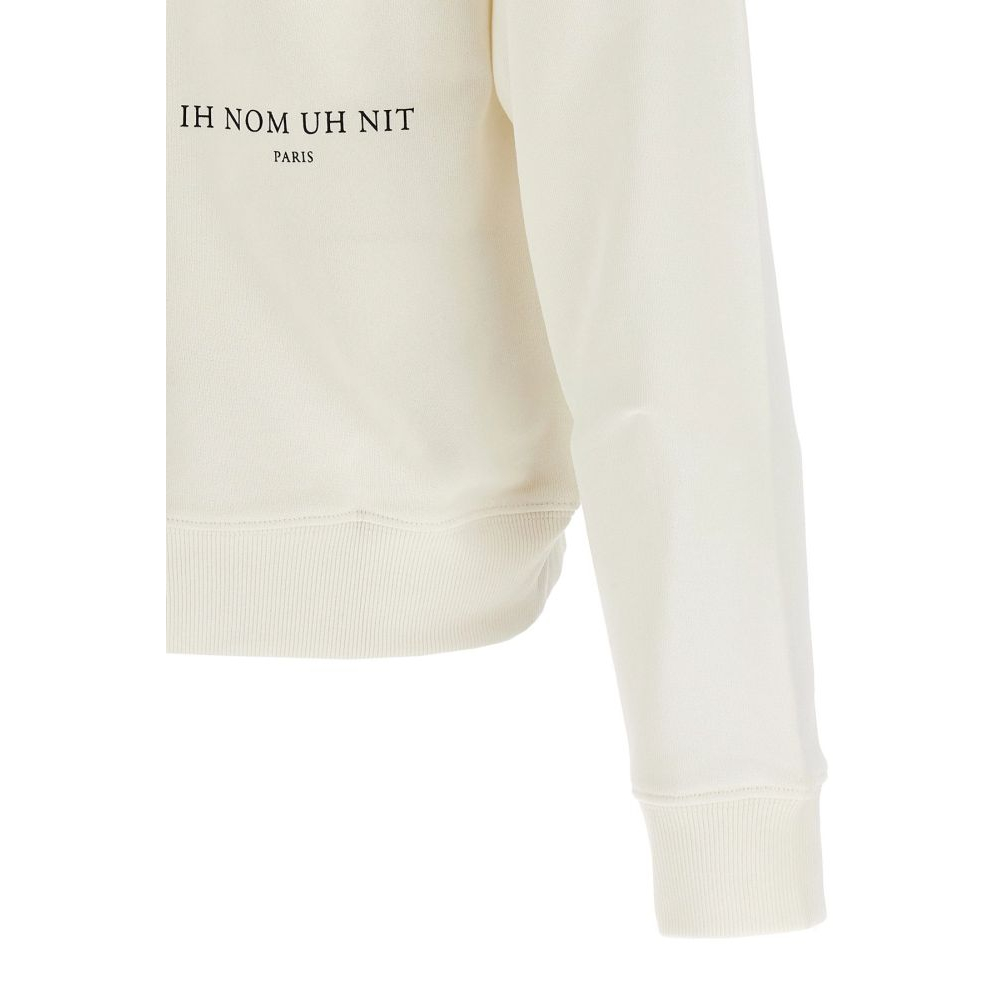 Sweatshirt 'Chicago' pour Hommes