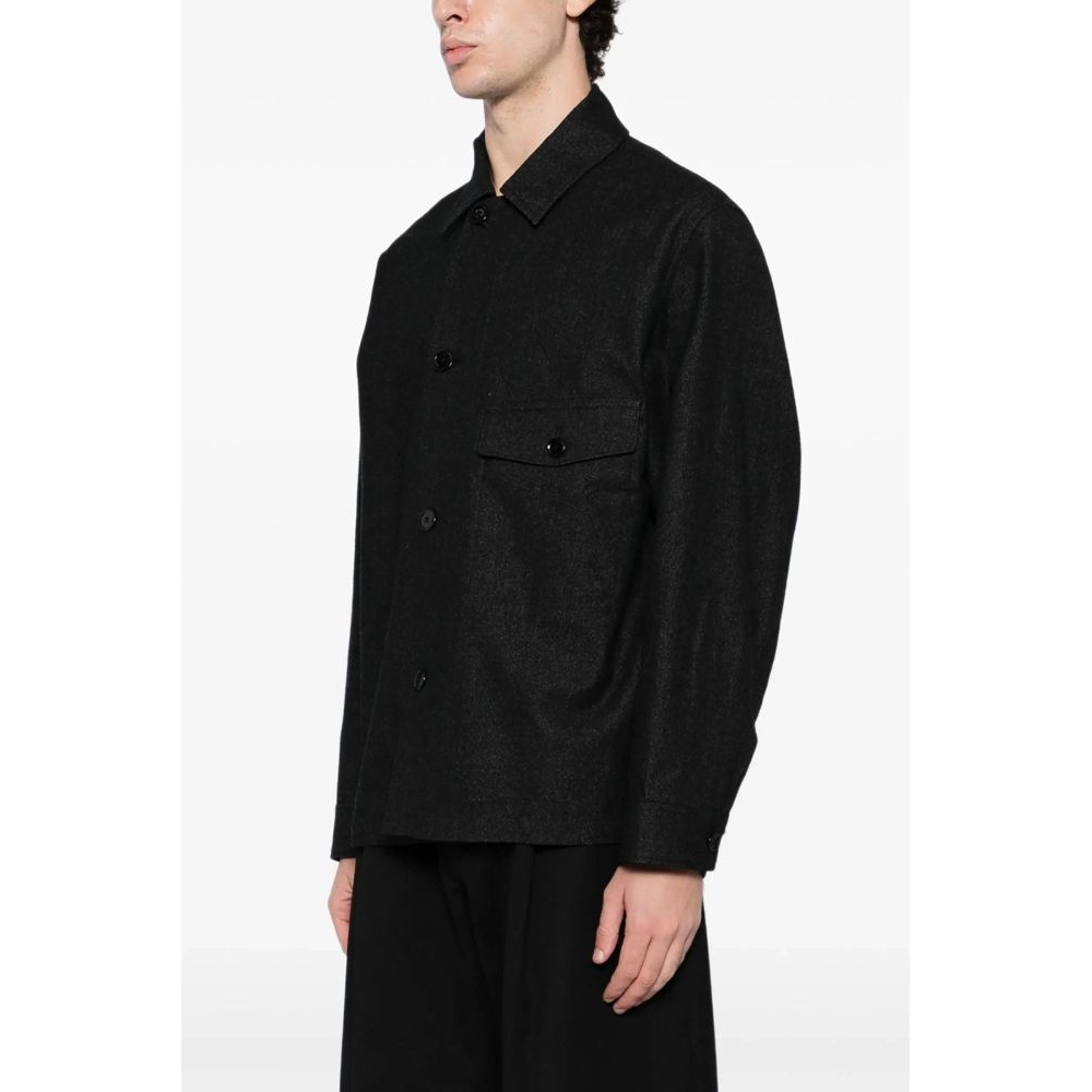 Surchemise pour Hommes